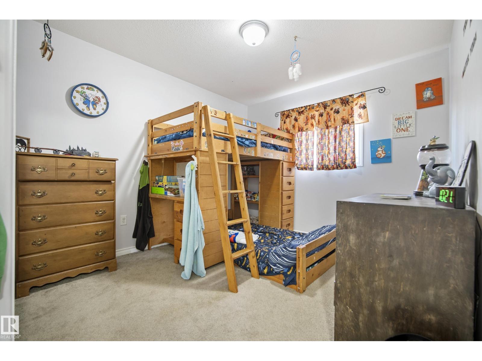 #480 21539 Township Road 503, photo 32
