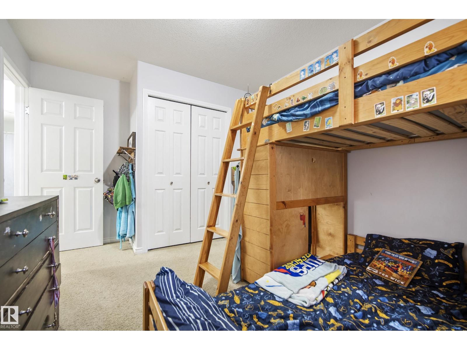 #480 21539 Township Road 503, photo 33