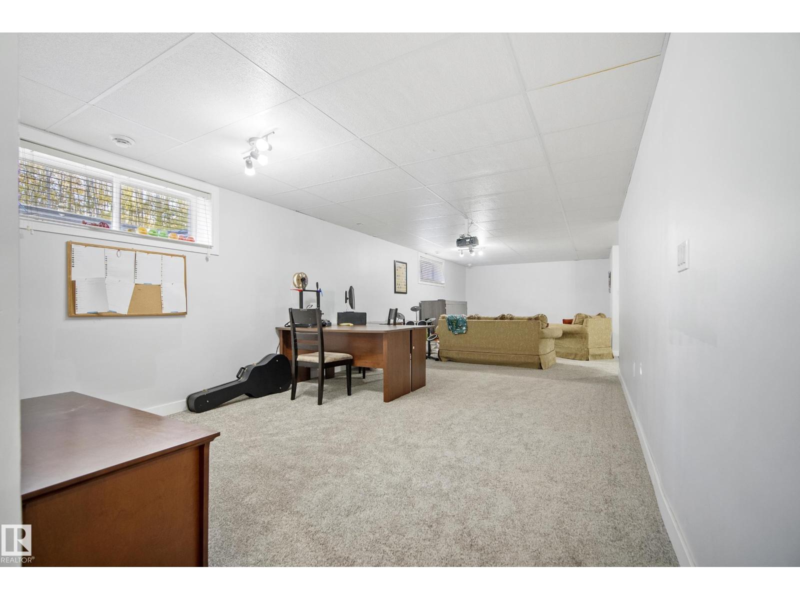 #480 21539 Township Road 503, photo 34