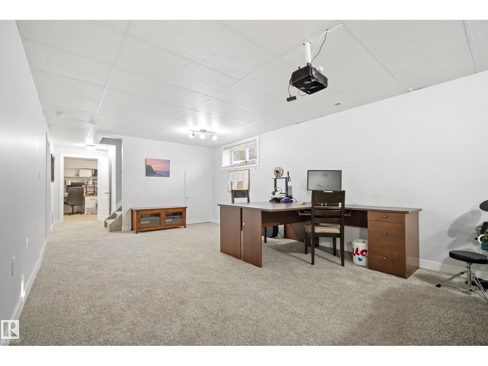 #480 21539 Township Road 503, photo 35