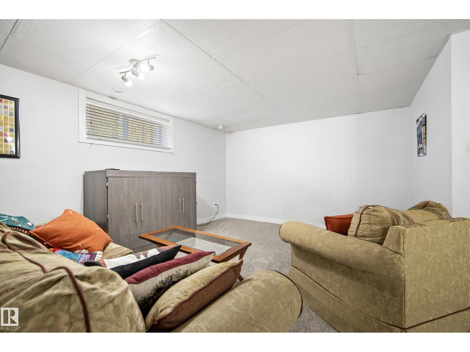 #480 21539 Township Road 503, photo 36