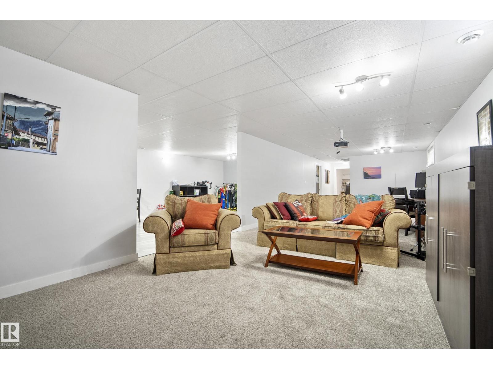 #480 21539 Township Road 503, photo 37