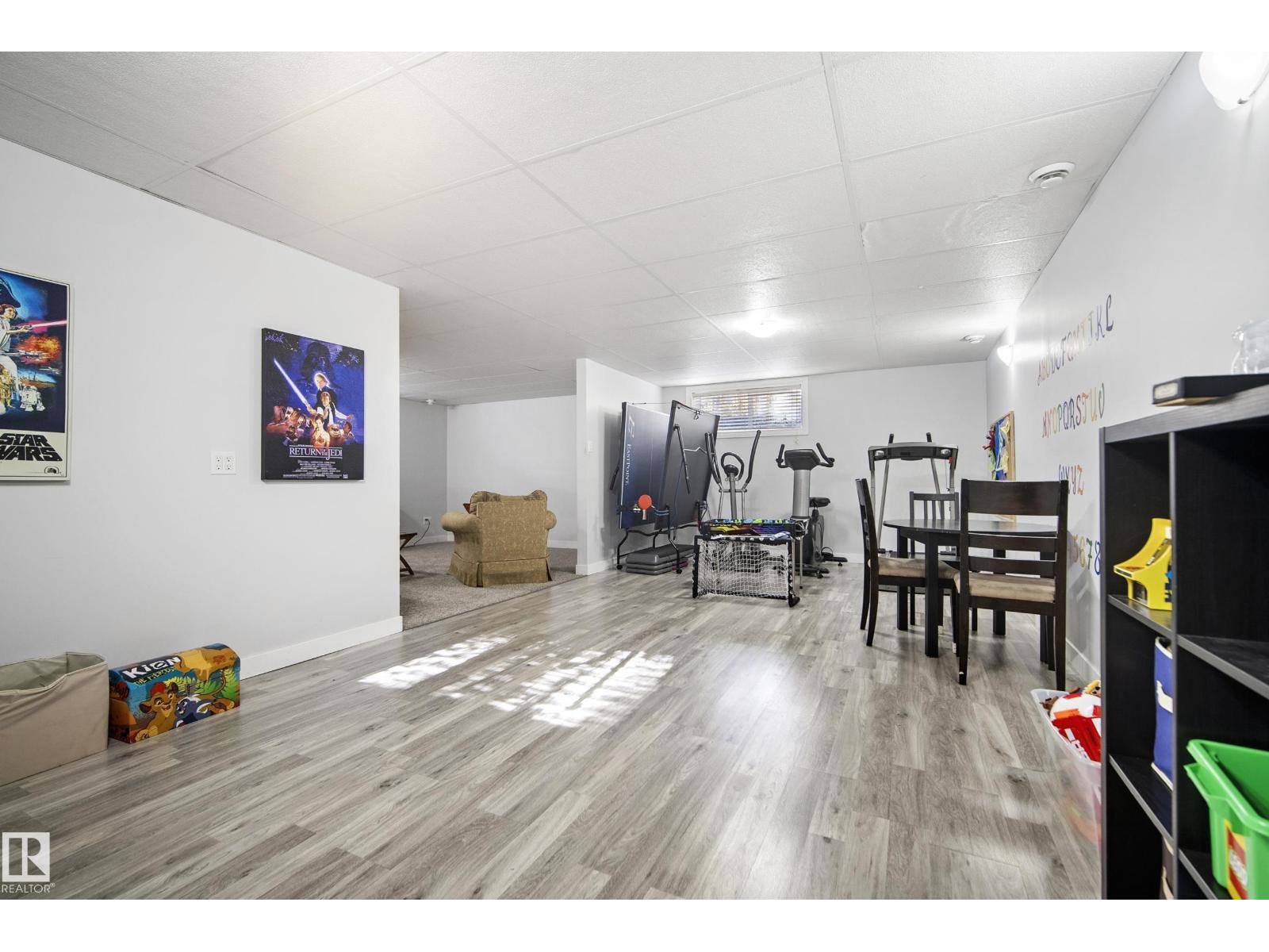 #480 21539 Township Road 503, photo 38