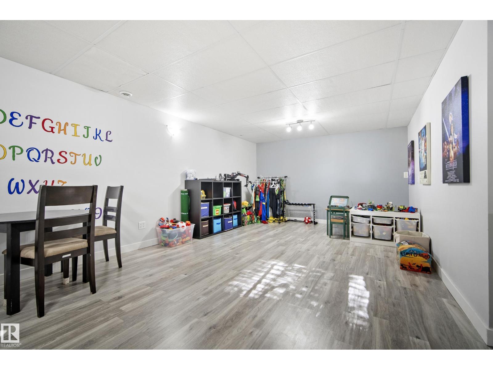 #480 21539 Township Road 503, photo 39