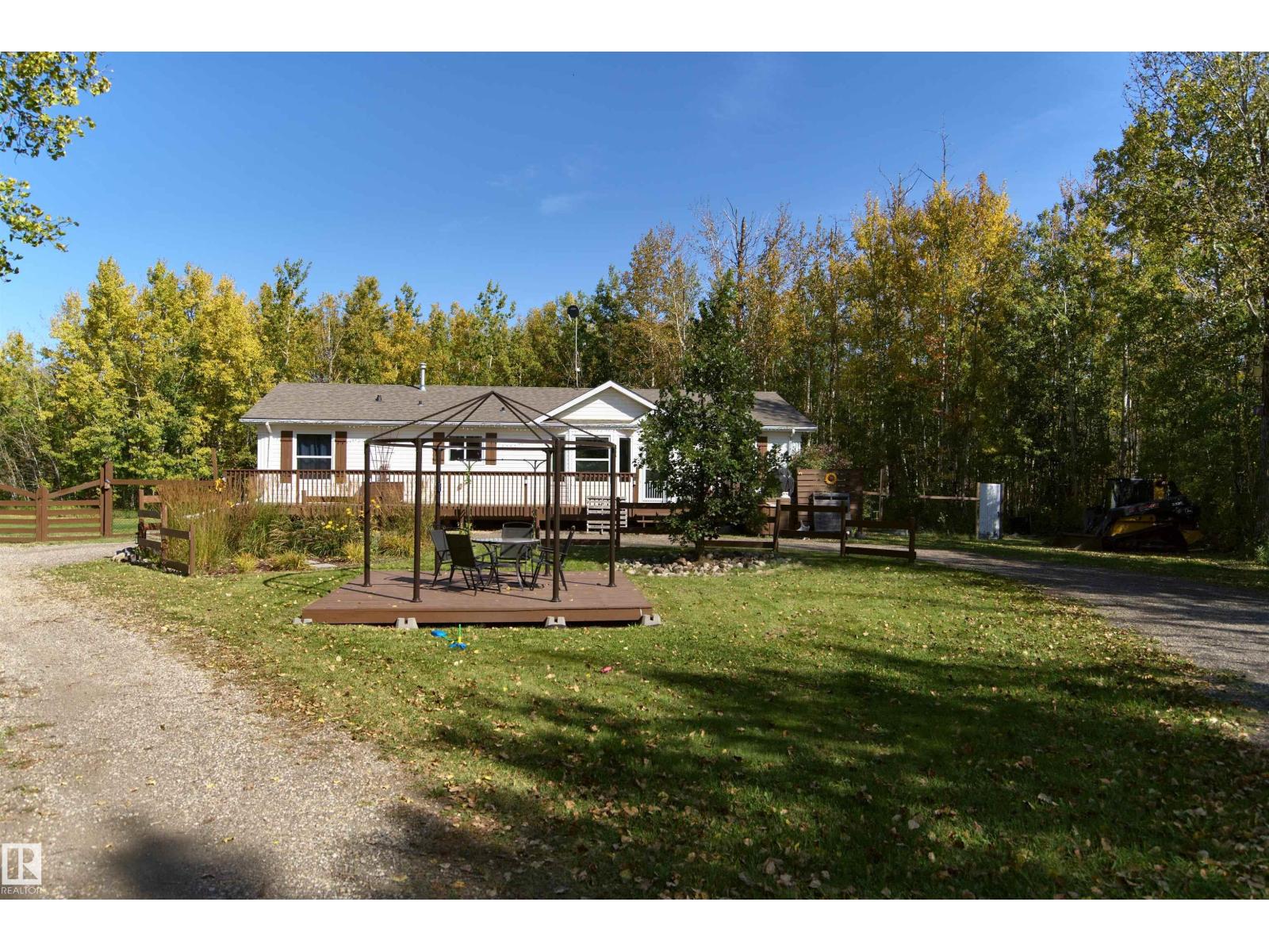 #480 21539 Township Road 503, photo 4