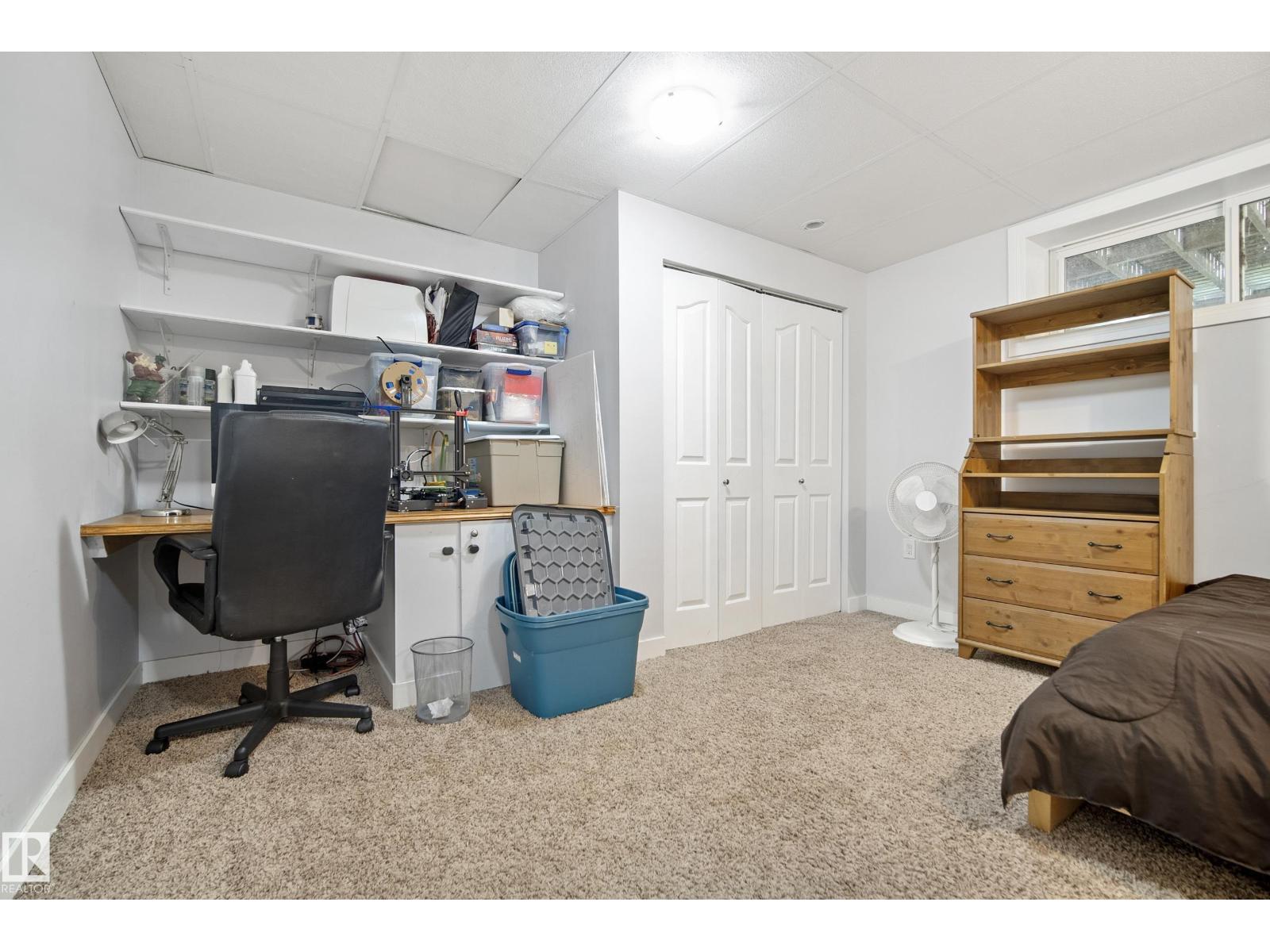 #480 21539 Township Road 503, photo 40