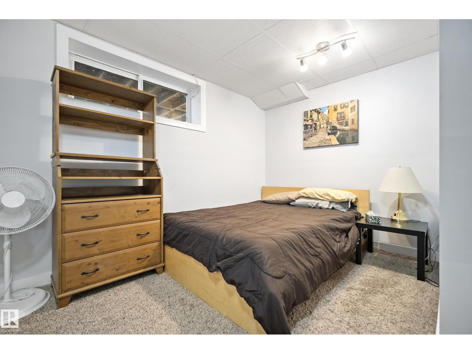 #480 21539 Township Road 503, photo 41