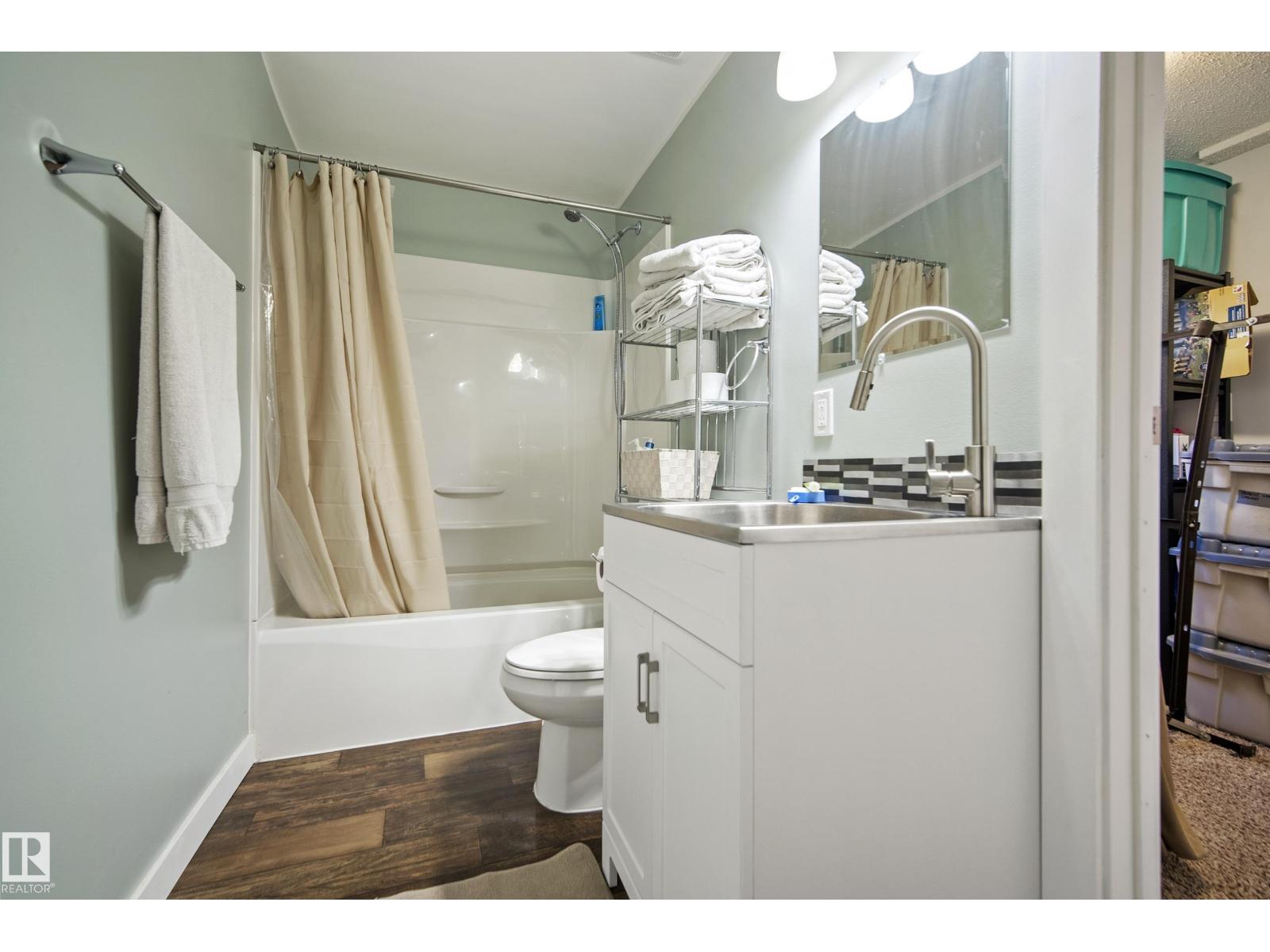#480 21539 Township Road 503, photo 42