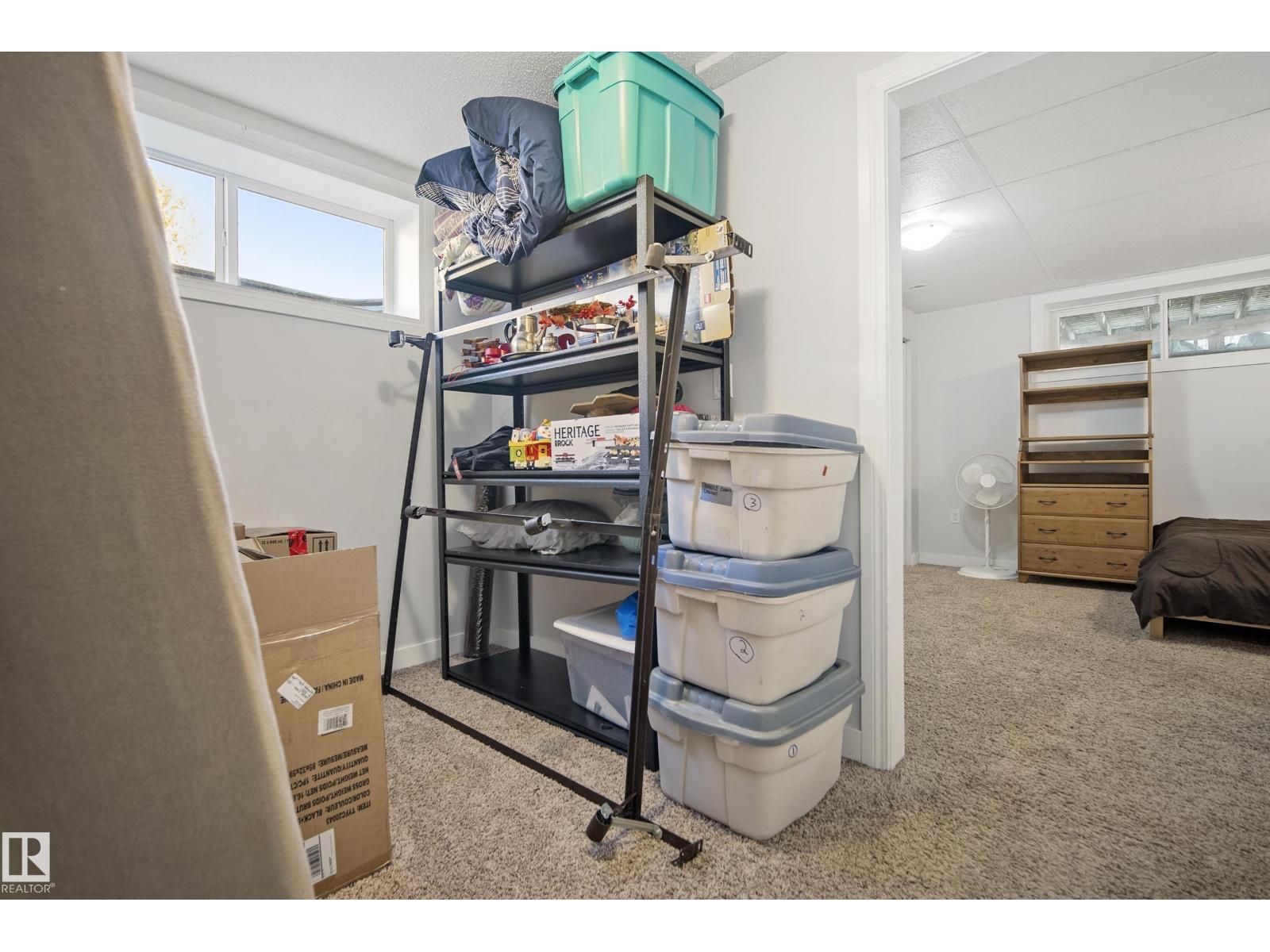 #480 21539 Township Road 503, photo 43