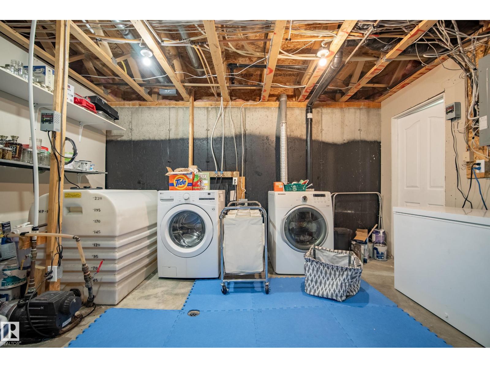 #480 21539 Township Road 503, photo 44