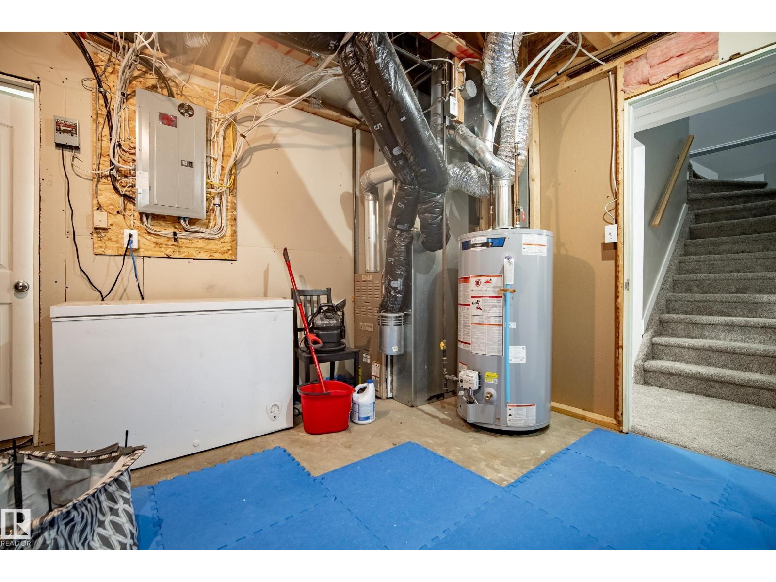 #480 21539 Township Road 503, photo 45