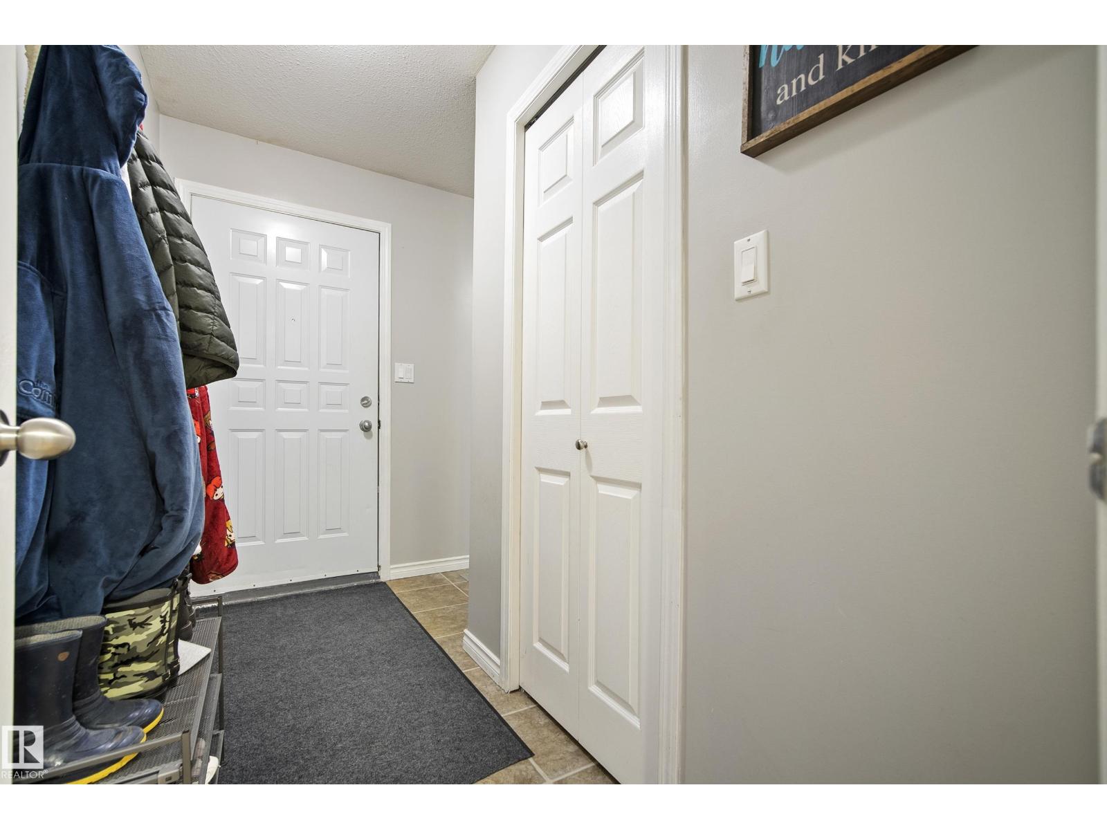 #480 21539 Township Road 503, photo 46