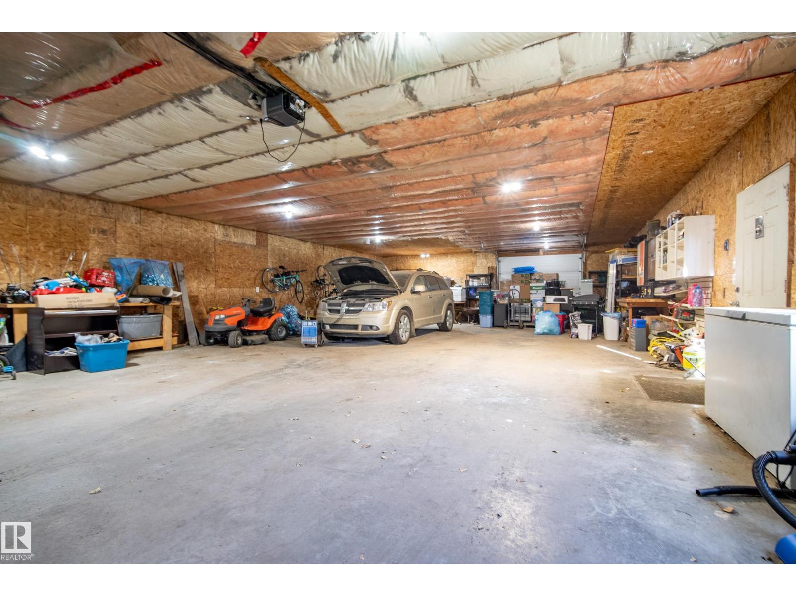 #480 21539 Township Road 503, photo 47
