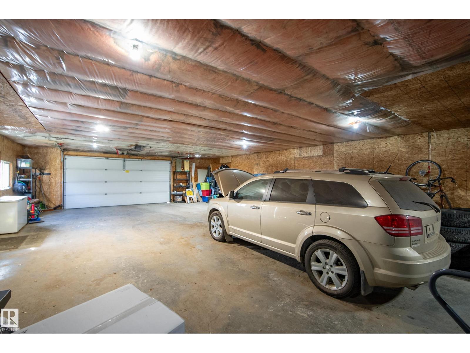 #480 21539 Township Road 503, photo 48