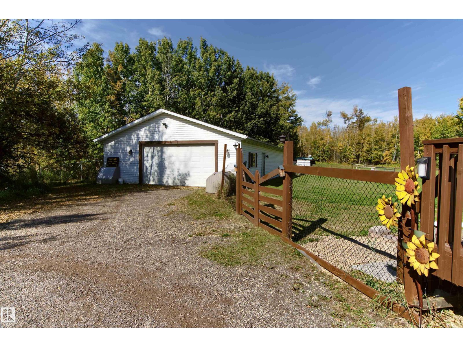 #480 21539 Township Road 503, photo 49