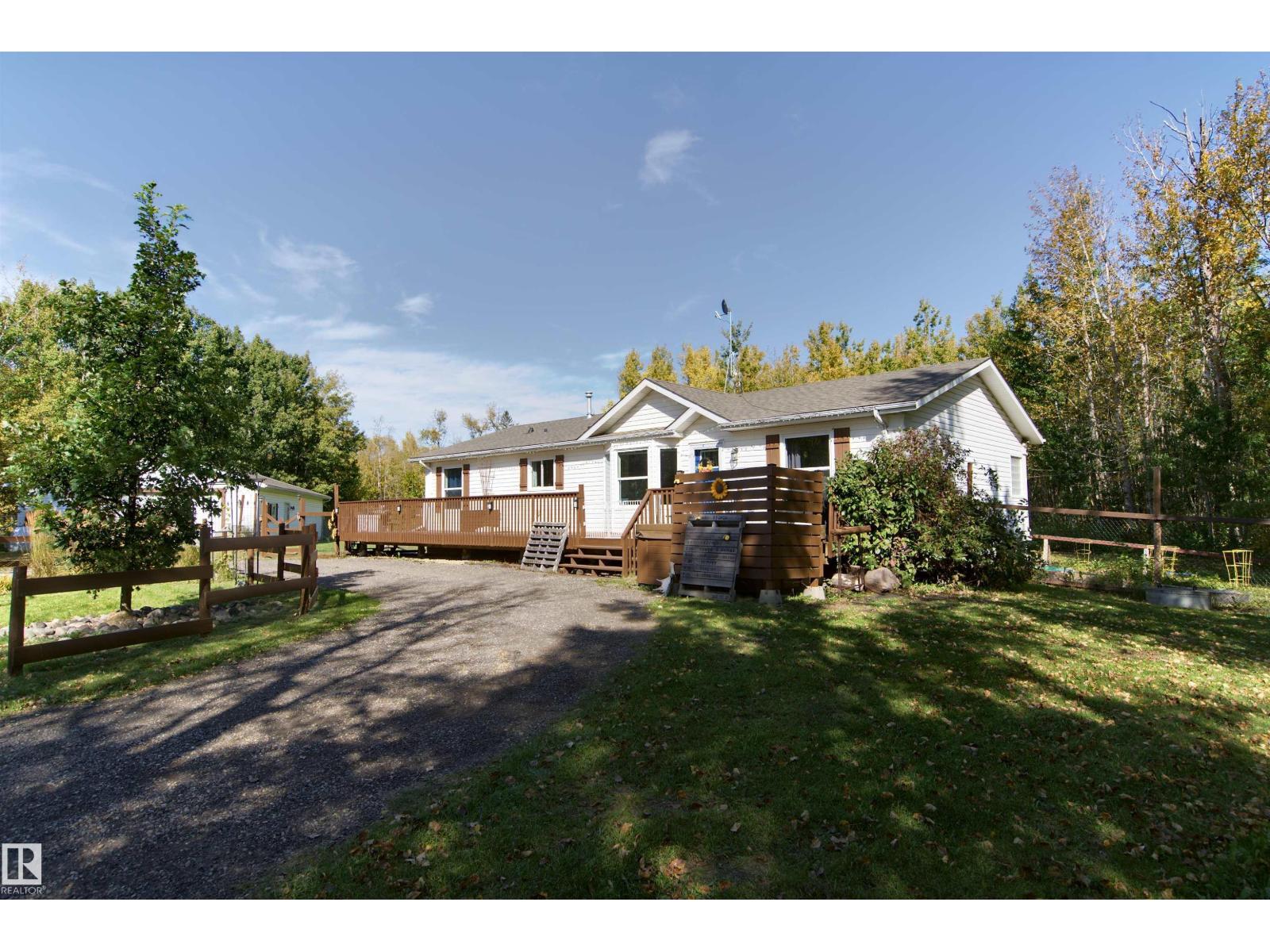 #480 21539 Township Road 503, photo 5