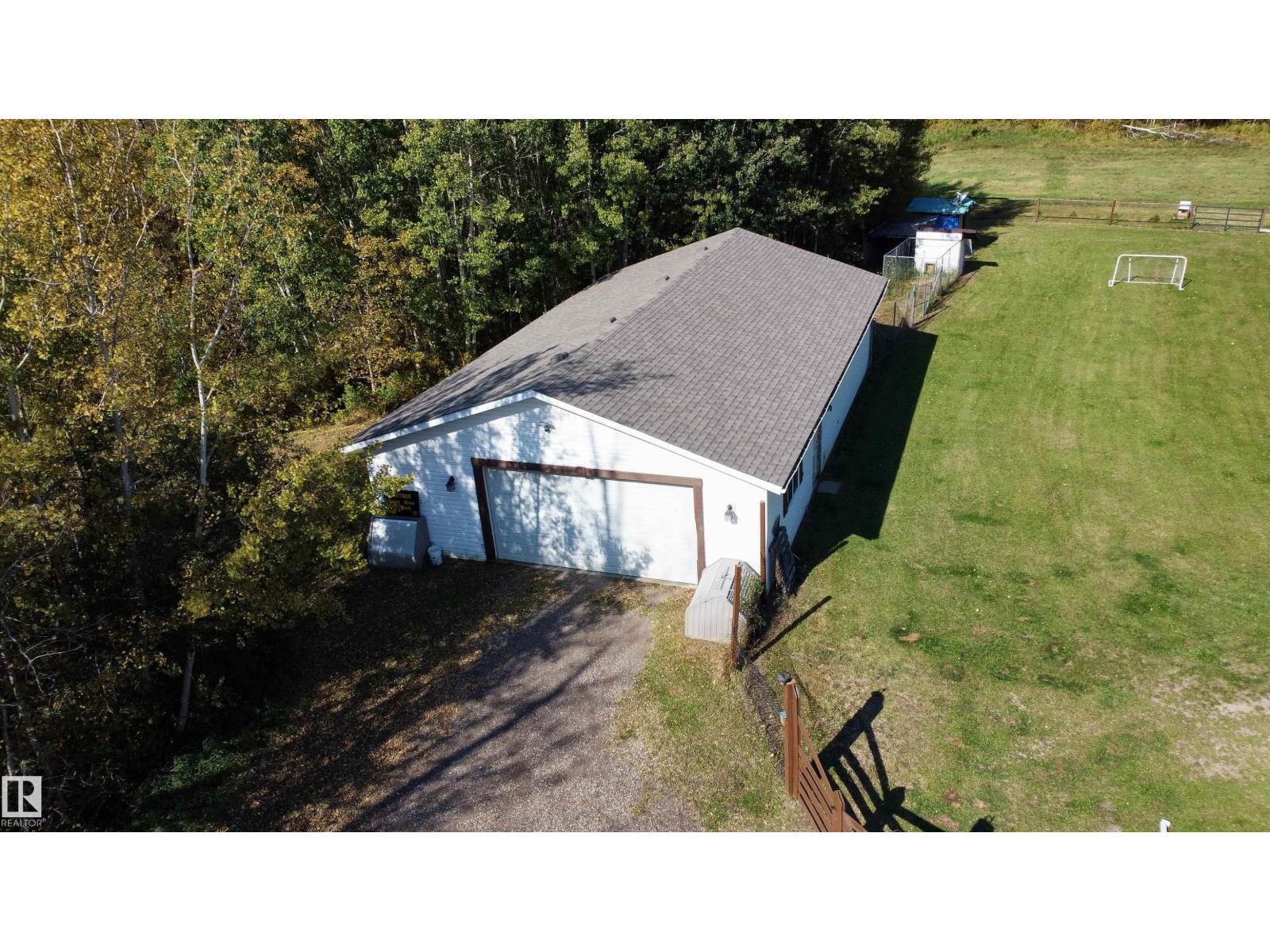 #480 21539 Township Road 503, photo 50
