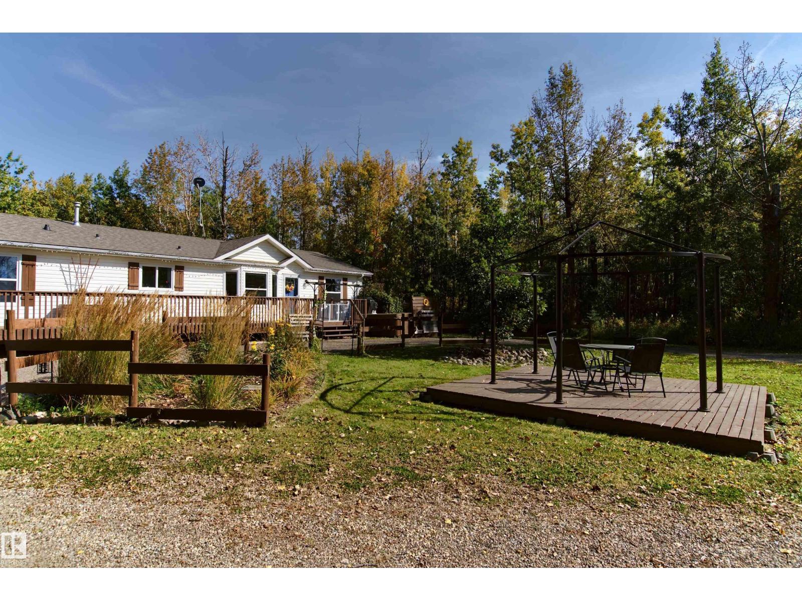 #480 21539 Township Road 503, photo 52