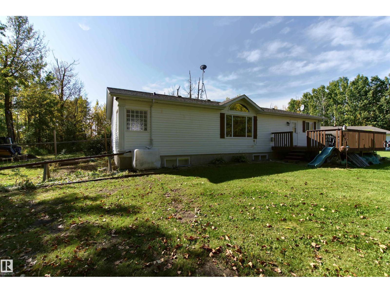 #480 21539 Township Road 503, photo 53