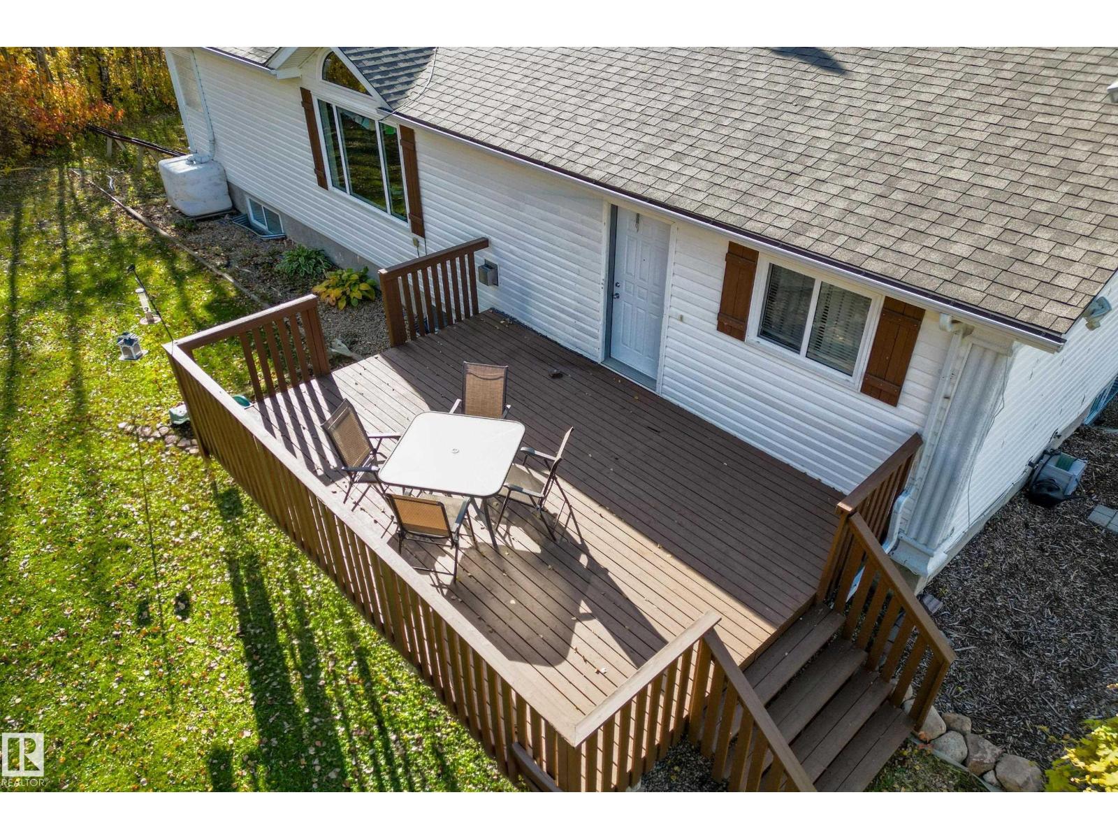 #480 21539 Township Road 503, photo 54