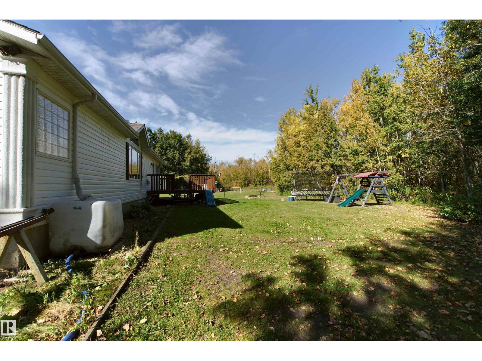 #480 21539 Township Road 503, photo 55