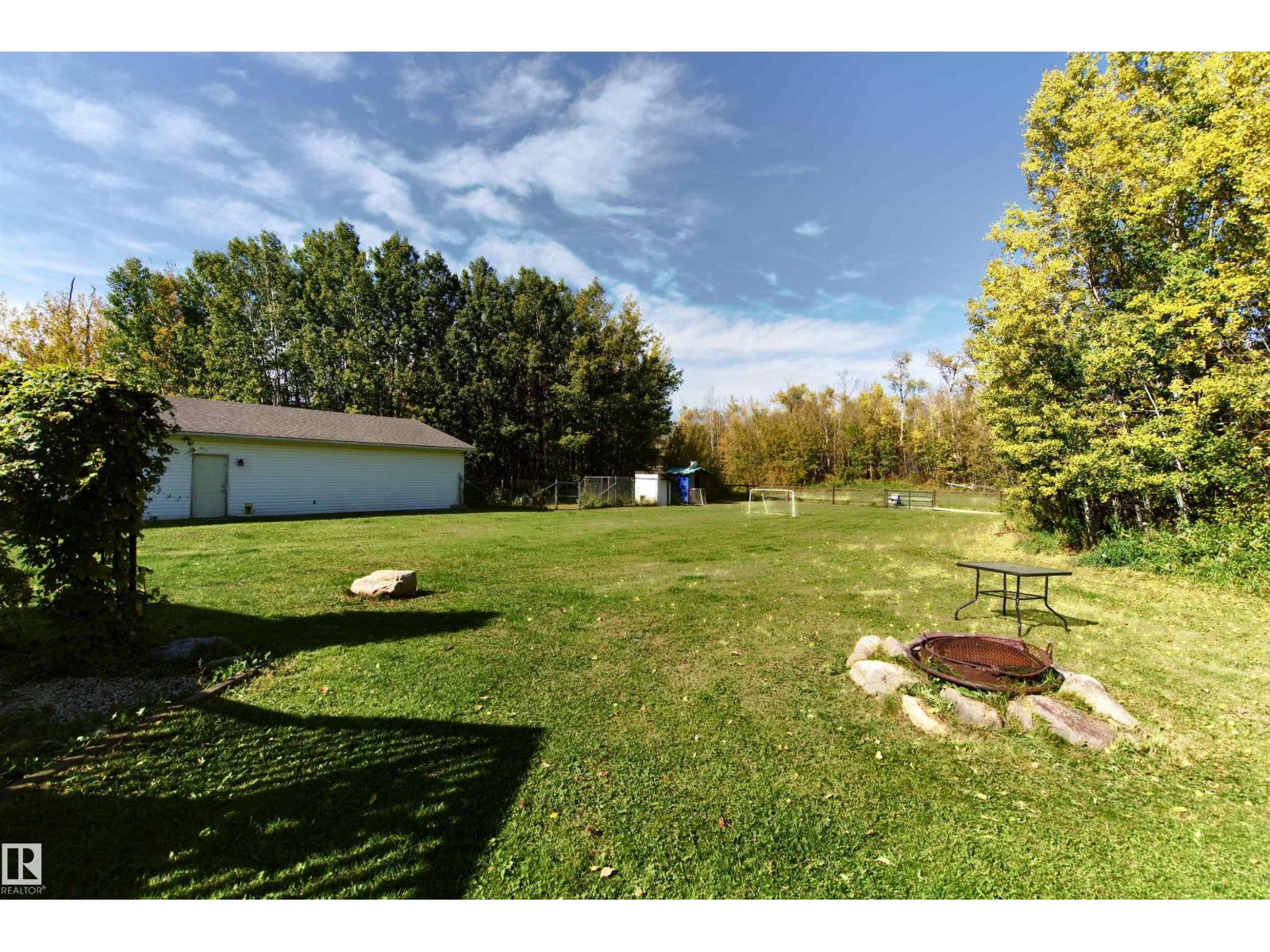 #480 21539 Township Road 503, photo 56