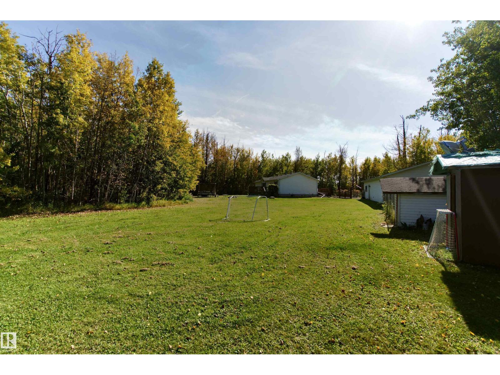 #480 21539 Township Road 503, photo 57