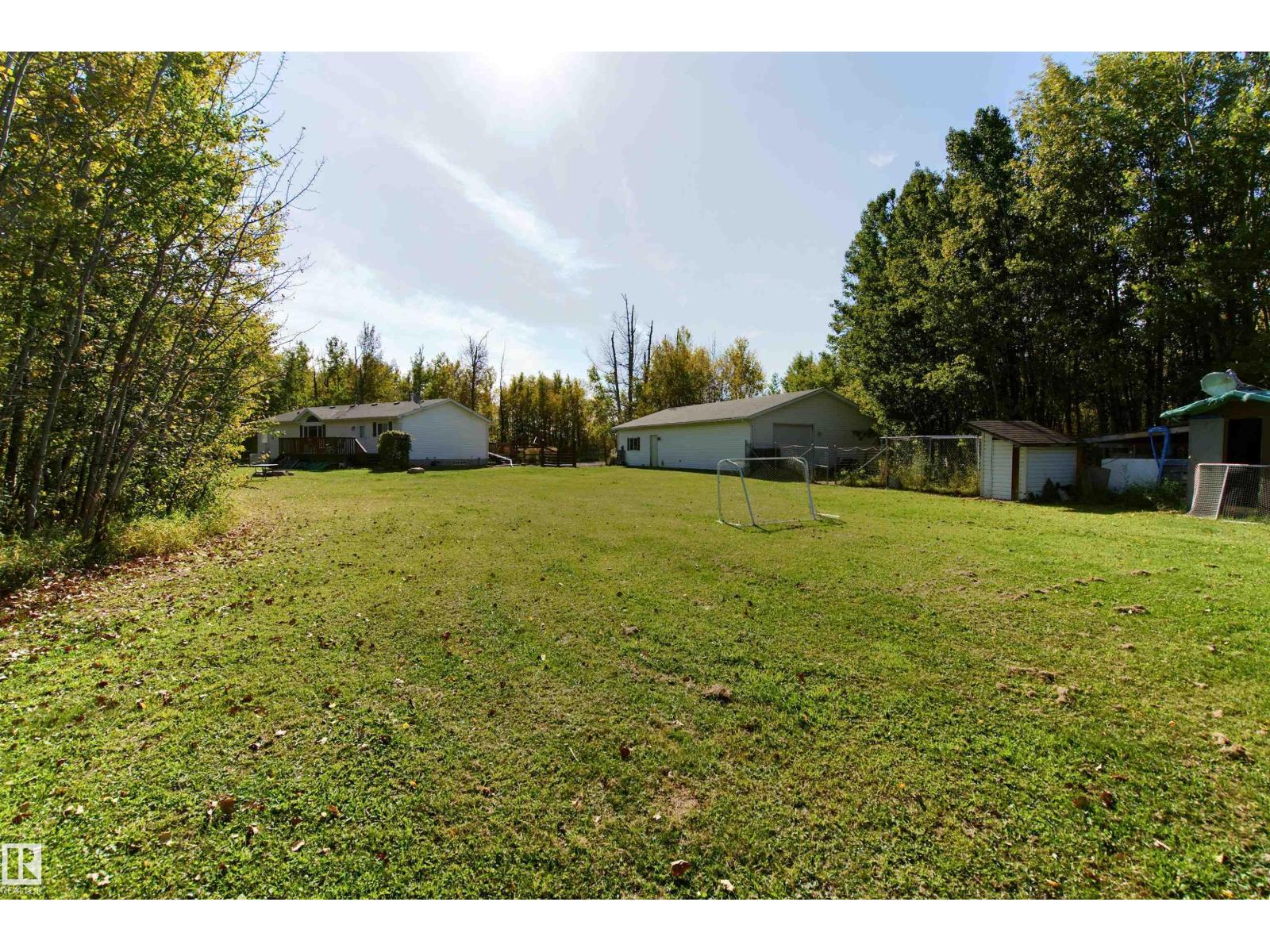 #480 21539 Township Road 503, photo 58