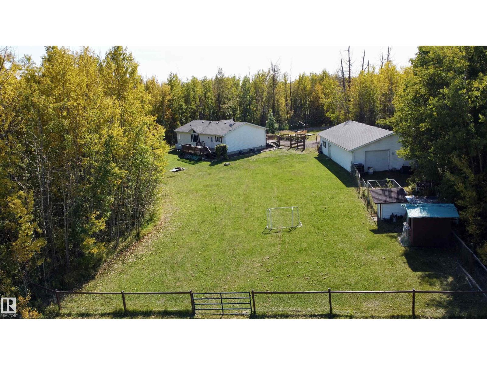 #480 21539 Township Road 503, photo 59