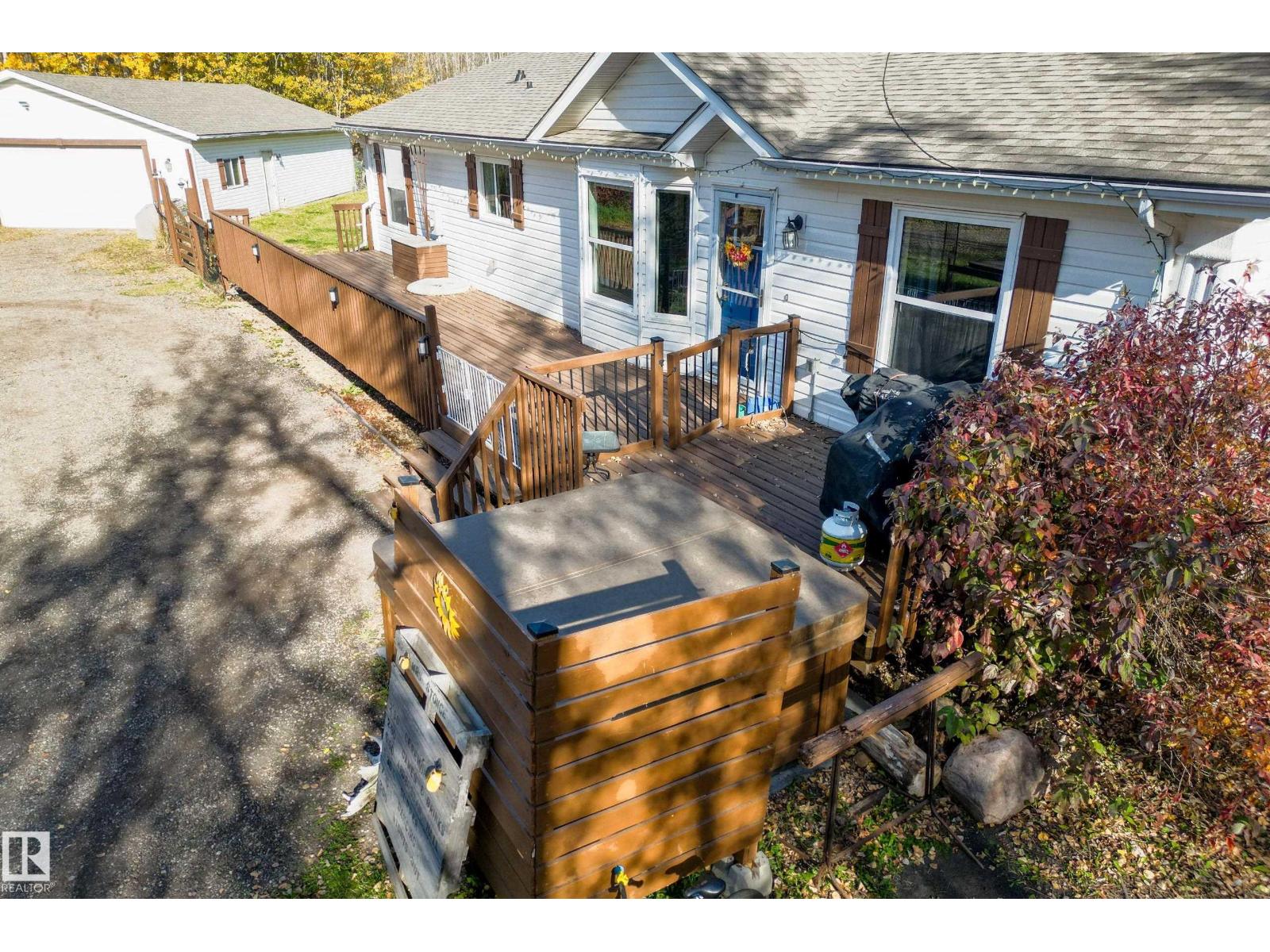 #480 21539 Township Road 503, photo 6