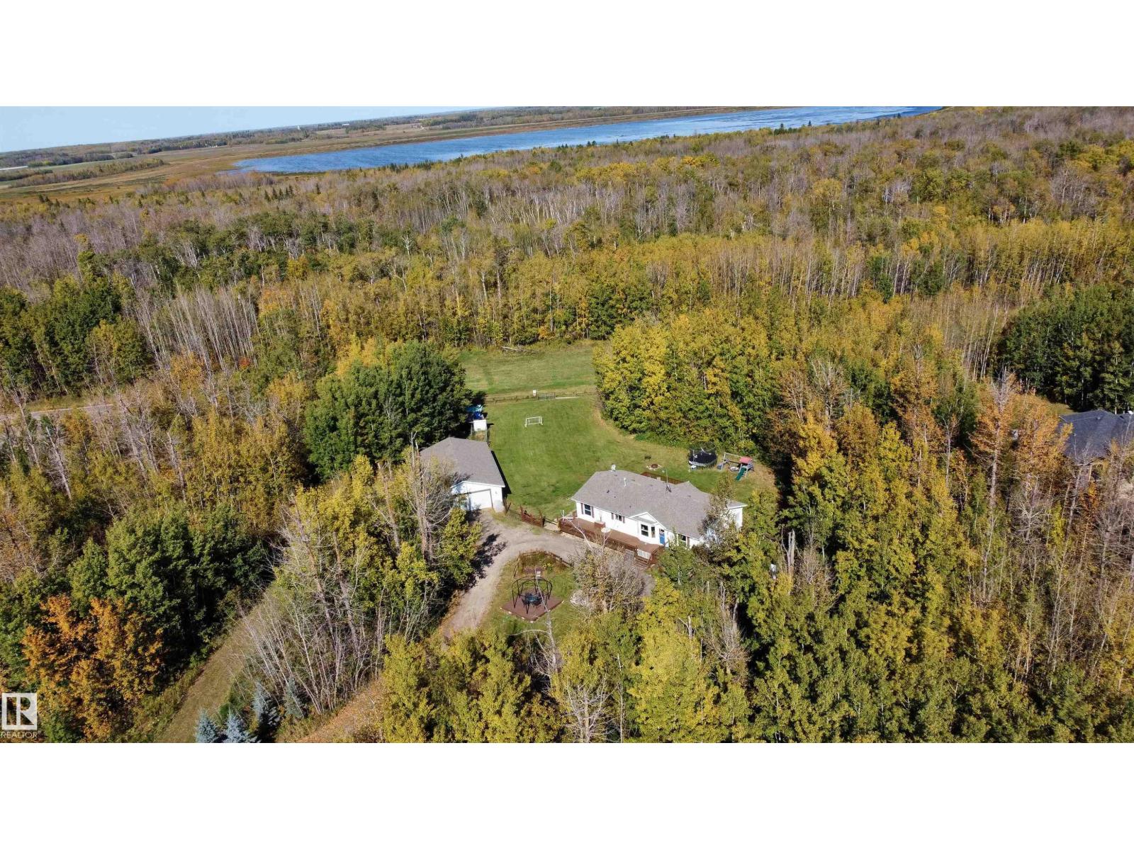 #480 21539 Township Road 503, photo 60