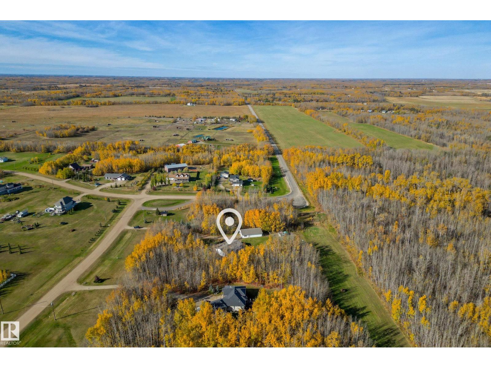 #480 21539 Township Road 503, photo 61