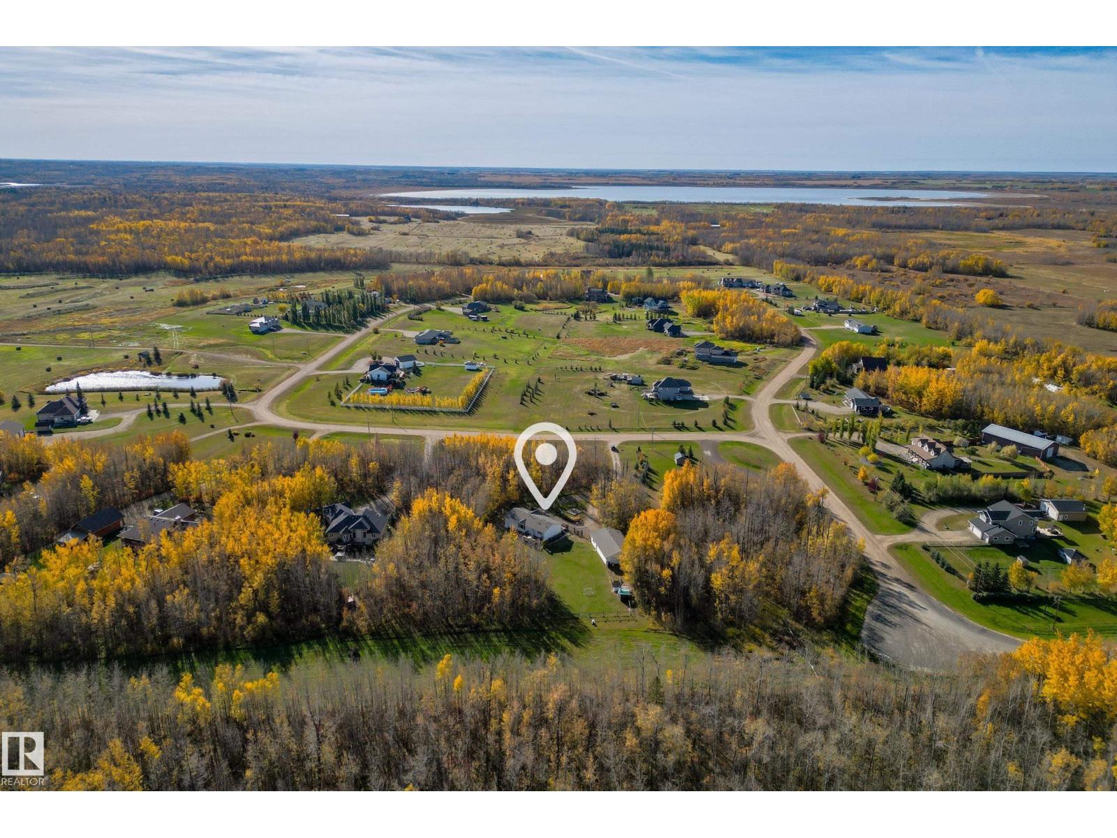 #480 21539 Township Road 503, photo 62