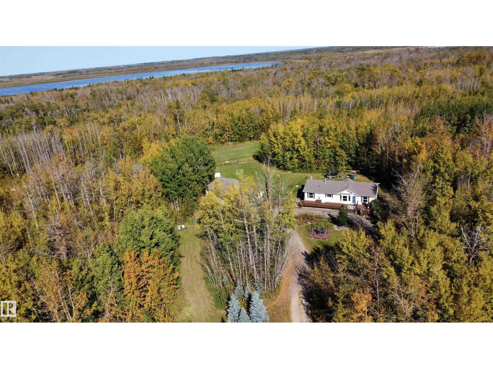 #480 21539 Township Road 503, photo 63