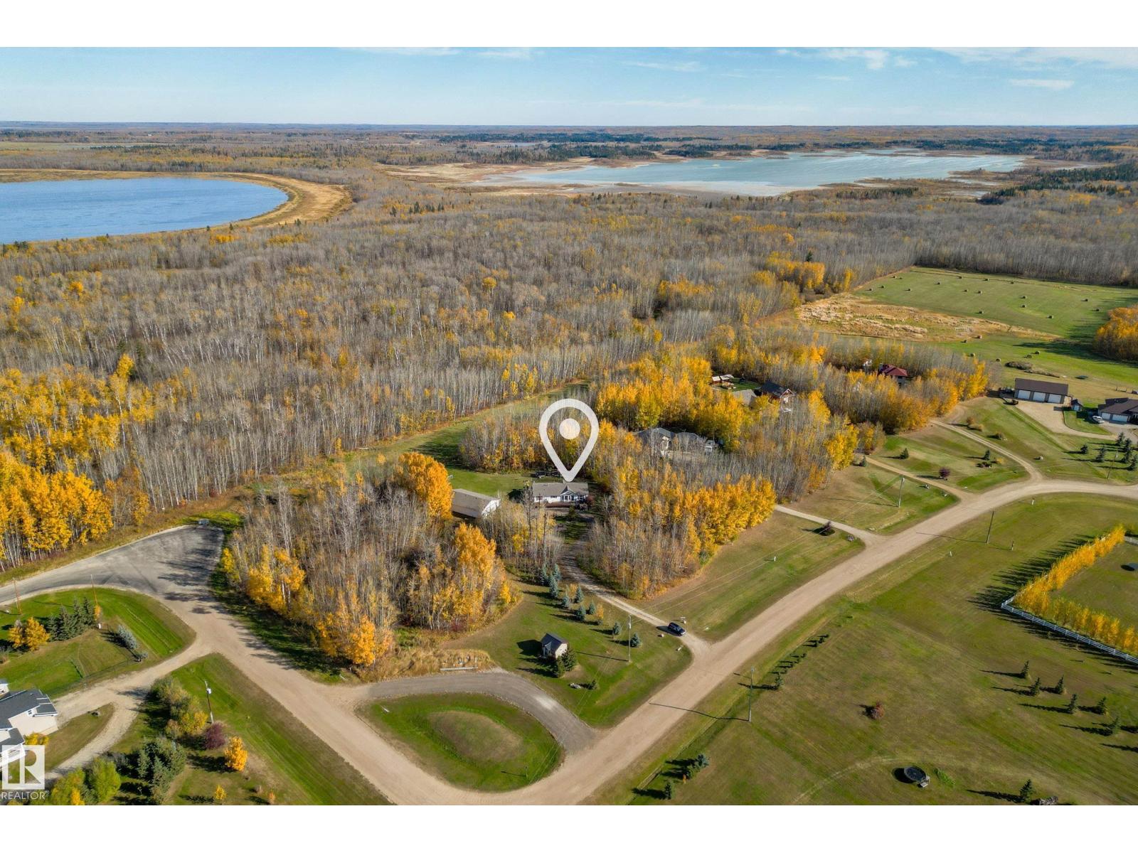 #480 21539 Township Road 503, photo 64