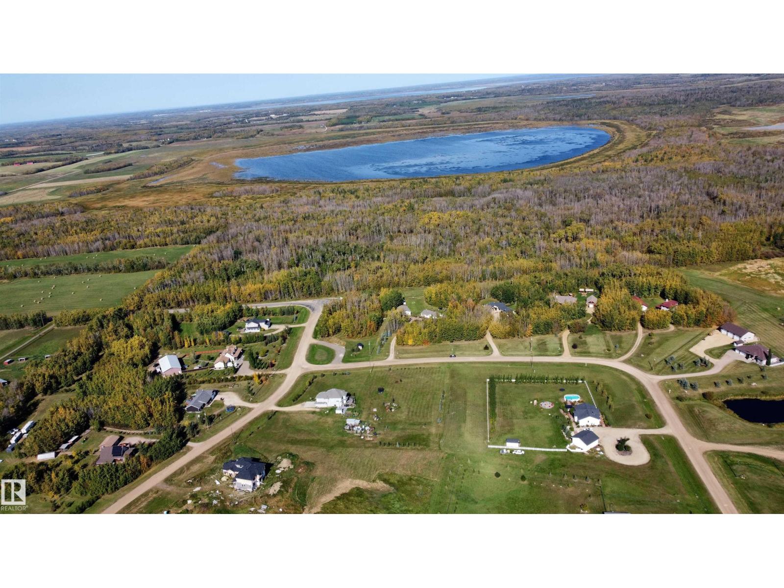 #480 21539 Township Road 503, photo 65