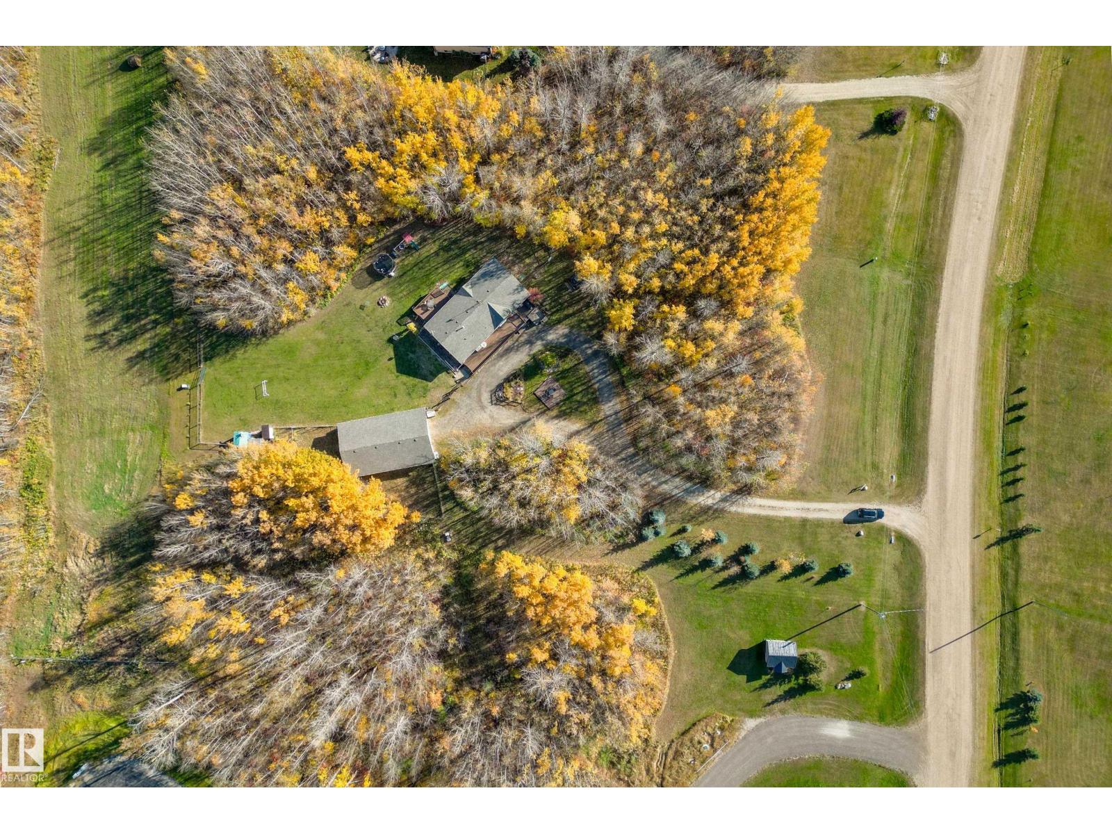 #480 21539 Township Road 503, photo 66
