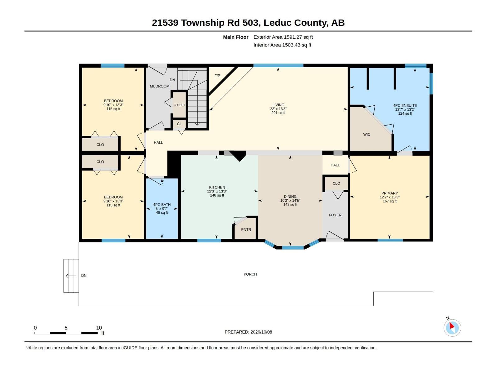 #480 21539 Township Road 503, photo 67