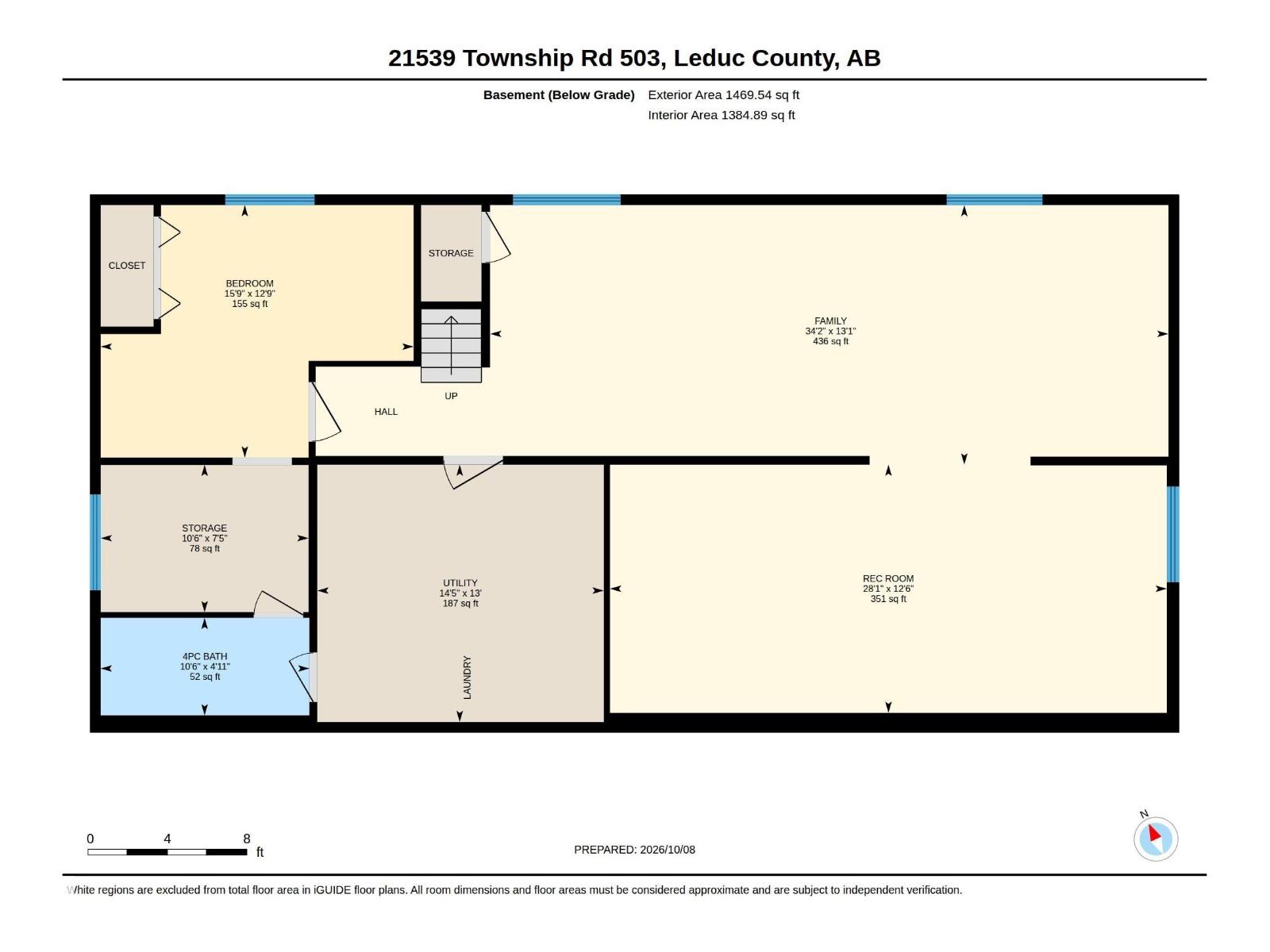 #480 21539 Township Road 503, photo 68