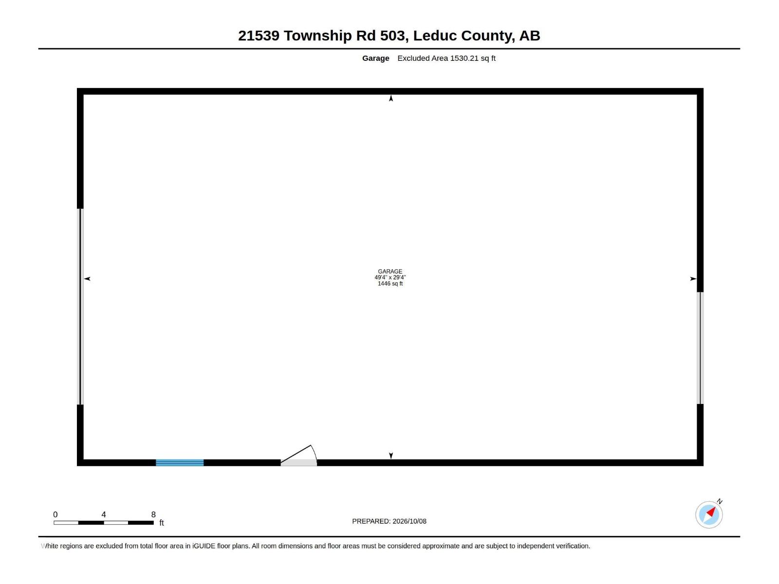 #480 21539 Township Road 503, photo 69