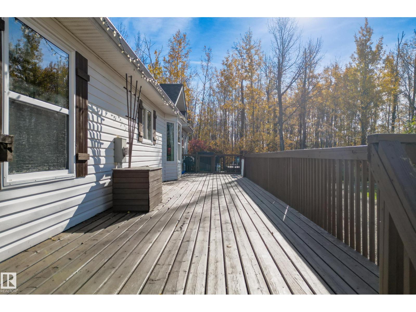 #480 21539 Township Road 503, photo 7
