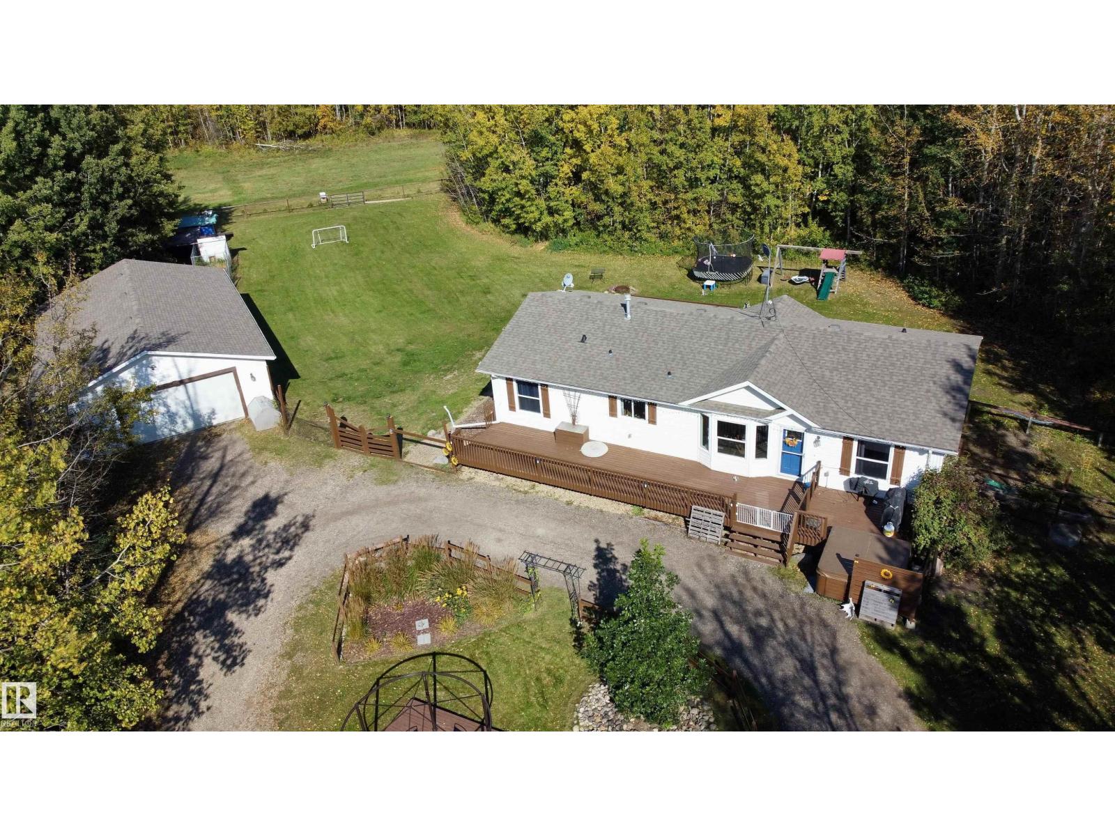 #480 21539 Township Road 503, photo 8
