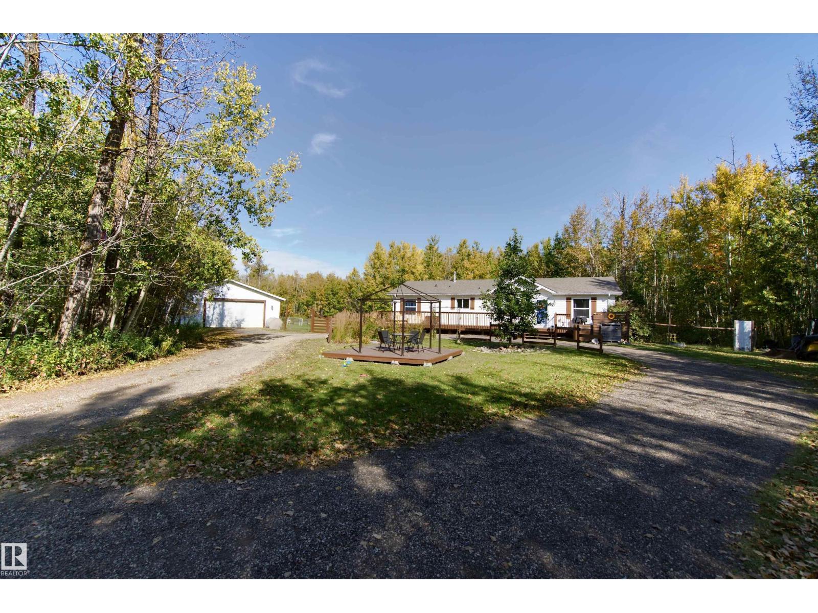 #480 21539 Township Road 503, photo 9