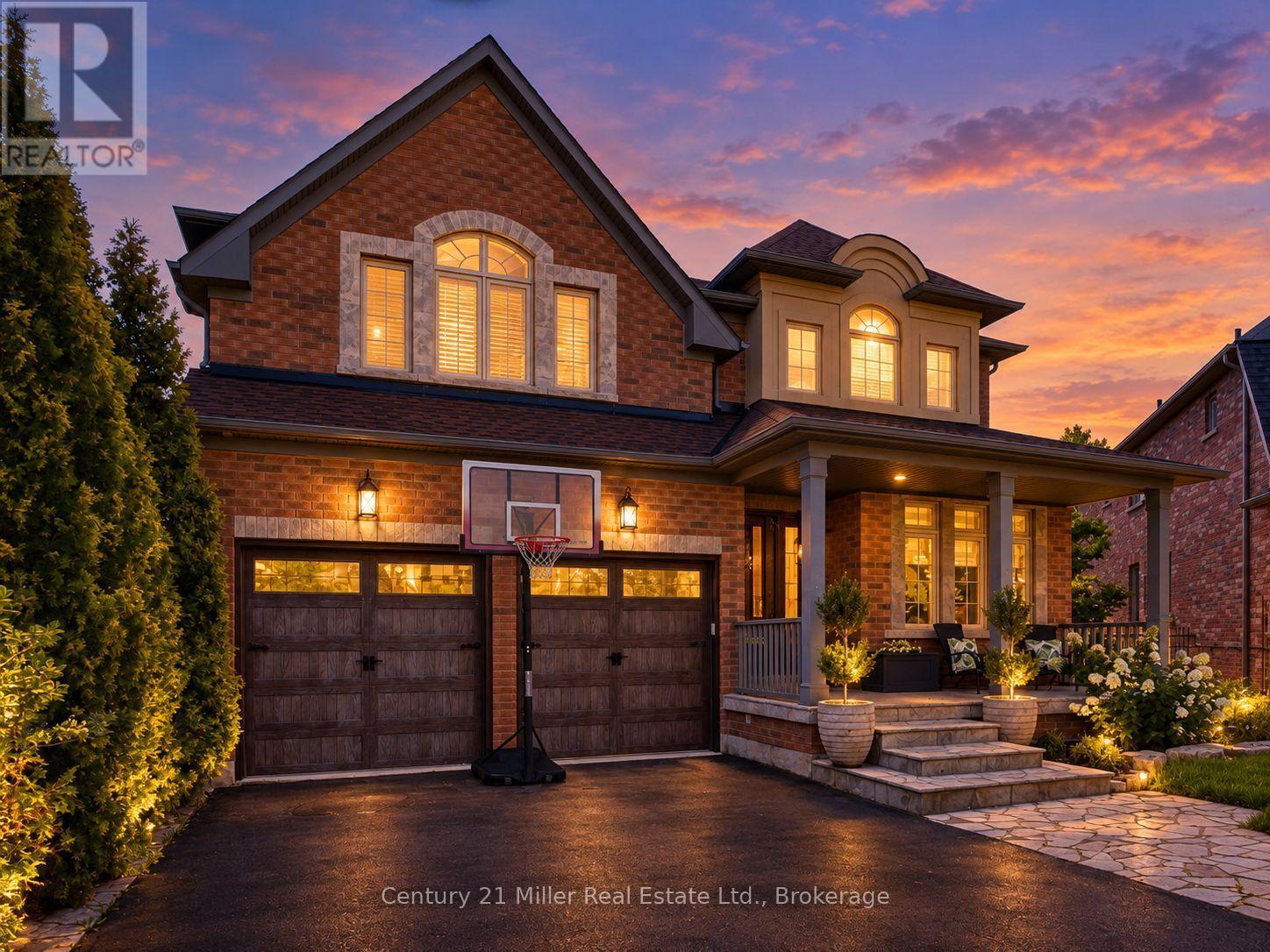 2380 Gladacres Lane