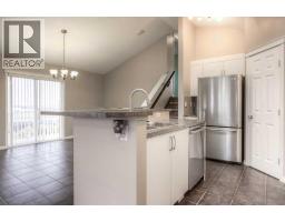 241 Morningside Gardens SW - photo 11