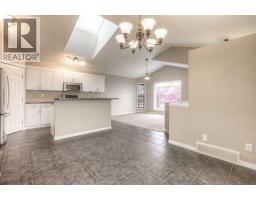 241 Morningside Gardens SW - photo 13