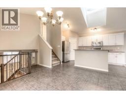 241 Morningside Gardens SW - photo 14