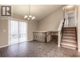 241 Morningside Gardens SW - photo 15