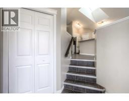 241 Morningside Gardens SW - photo 3