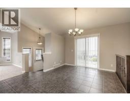 241 Morningside Gardens SW - photo 5